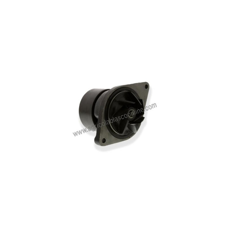 50 130 354 BOMBA FIAT TRACTOR REPARACION FORD AGUA PRECIO CALIDAD 1 big