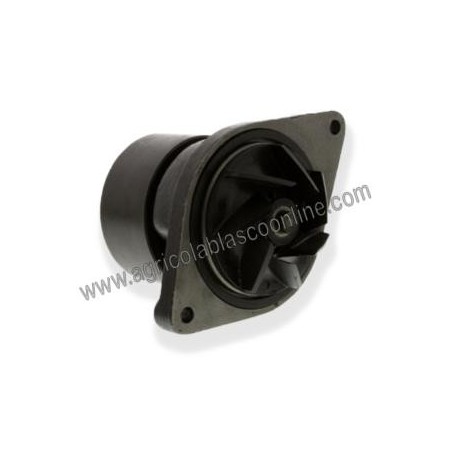 50 130 354 BOMBA FIAT TRACTOR REPARACION FORD AGUA PRECIO CALIDAD 1 big