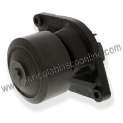 BOMBA AGUA CASE, MC CORMICK, NEW HOLLAND, STEYR