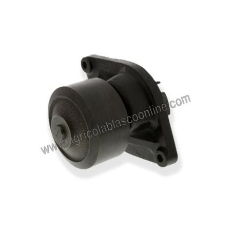 BOMBA AGUA CASE, MC CORMICK, NEW HOLLAND, STEYR
