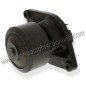 BOMBA AGUA CASE, MC CORMICK, NEW HOLLAND, STEYR