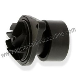  50 130 354 BOMBA FIAT TRACTOR REPARACION FORD AGUA PRECIO CALIDAD 3 big