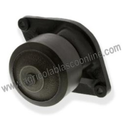  50 130 354 BOMBA FIAT TRACTOR REPARACION FORD AGUA PRECIO CALIDAD 4 big