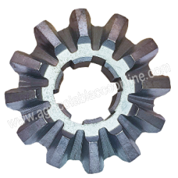  9806041 corona eje reenvio pasquali motocultor tractor 2 1 big