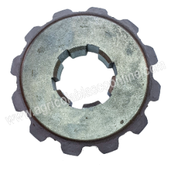  9806041 corona eje reenvio pasquali motocultor tractor 3 1 big