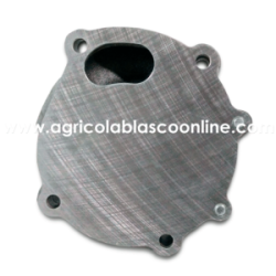  bomba agua fiat iveco case bom930 motor tractor agricola blasco big