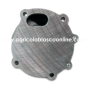 Bomba agua Fiat - Iveco, Same
