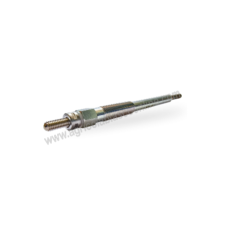 1G41065510 Calentador Bujia Kubota Tractor REparar Electrico 1 1 big