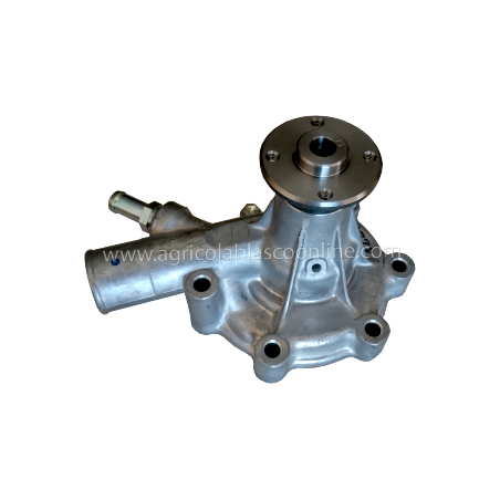 bomba agua mitsubishi motor same solaris lamborgini runer cruzada big