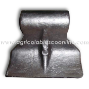 martillo trituradora belafer 90 150 105 20 5 repuesto tractor apero agricola