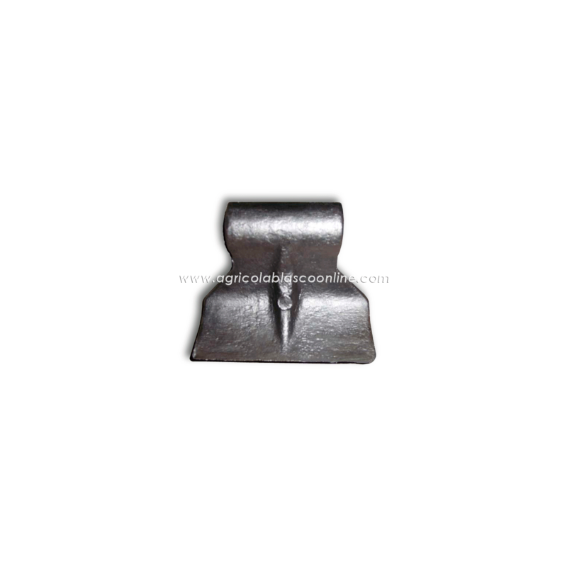 martillo trituradora belafer 90 150 105 20 5 repuesto tractor apero agricola
