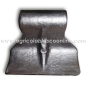 martillo trituradora belafer 90 150 105 20 5 repuesto tractor apero agricola