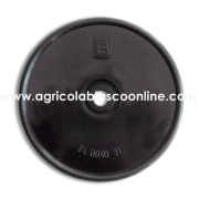 membrana presion bomba bertolini 20s 31s poly2020 2072 RVY975 big