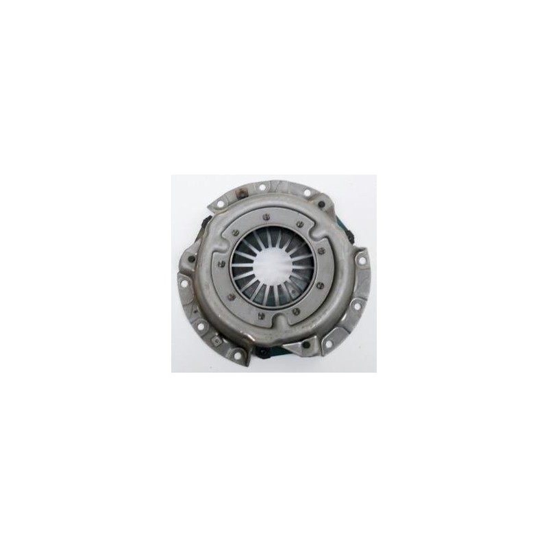 maza_embrague_kubota_b1500