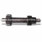 Eje Invertidor Tractor Pasquali 997 17D+16E