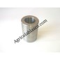 piston Culata bomba Comet YA90