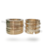 Kit cambio de Bronces para bombas YA 75 Comet de pistones