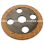 Separador Disco freno tractor Ebro 6070-6125