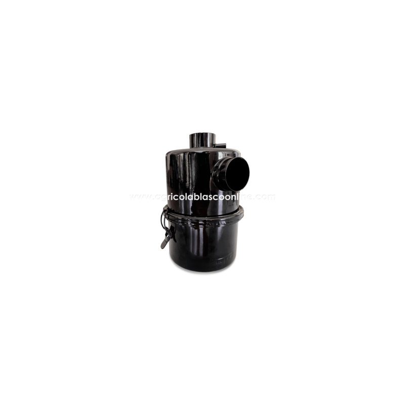 filtro aire lombardini LDA 672 2 LDA100 repuesto agricola blasco big