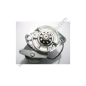Motor arranque Kubota KX121, KX161, R510, R520