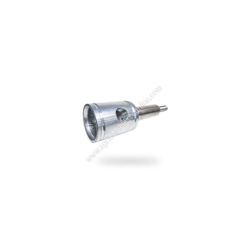 RBP463 Piston bomba Abella Major special Fuigar 2 1 big