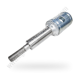  RBP463 Piston bomba Abella Major special Fuigar 4 1 big