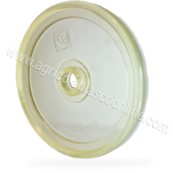  RVB006 Membrana desmopan presion bomba Imovilli pompe D82 D123 D203 3 1 big