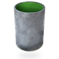 Camisa 52 mm diámetro bomba fumigar Abella Major 120 litros