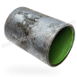 Camisa 52 mm diámetro bomba fumigar Abella Major 120 litros