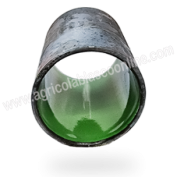  Camisa Cuero Tensor piston Abella Atomizador Cilindro Chupon Suplemento 4 1 