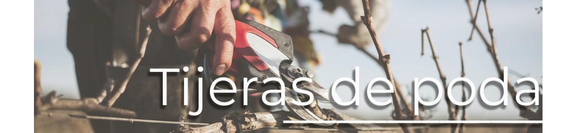 Herramientas de poda a batería Arvipo, tijera, motosierra,