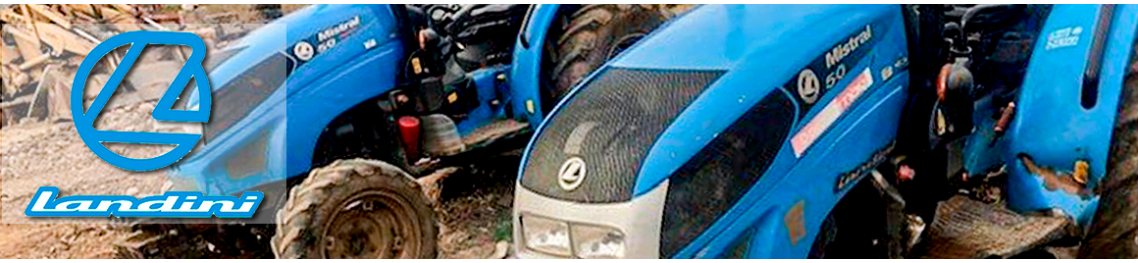 Elementos sistema Hidraulico motor agricola e industrial.