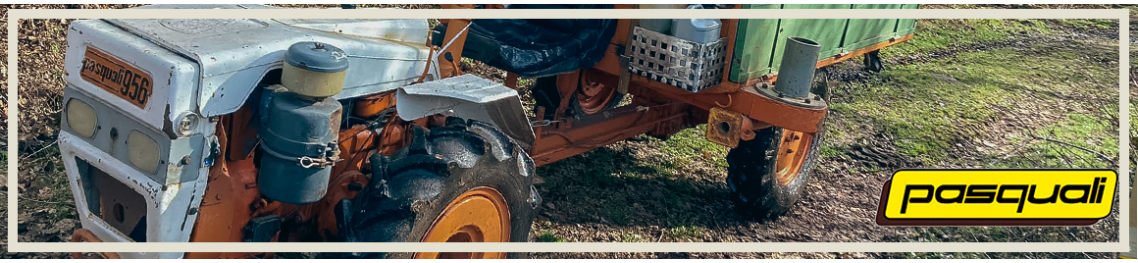Juntas para reparar tu motor Agricola o Industrial