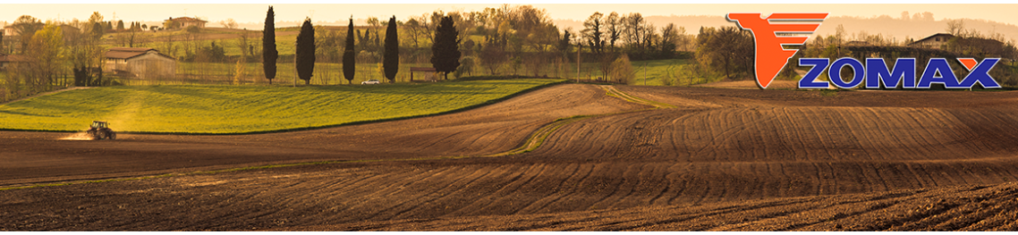Implementos para tu tractor agricola, Sacaleñas.