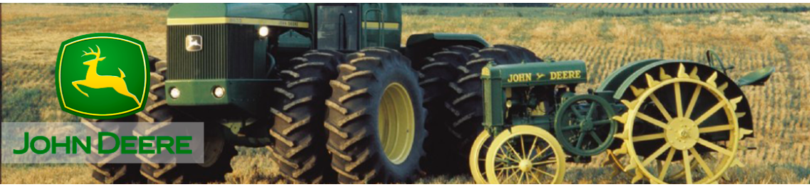 Embragues para motores agricolas e industriales
