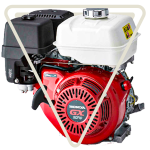 Repuestos Motor GX270