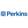 PERKINS