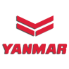 YANMAR