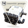 IMOVILLI POMPE