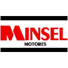 MINSEL