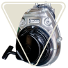 MOTORES MINSEL GASOLINA