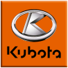 KUBOTA