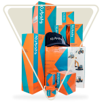 Kits Mantenimiento