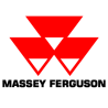MASSEY FERGUSON