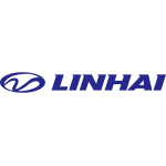 LINHAI