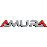 Amura