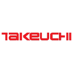 TAKEUCHI