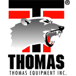 THOMAS