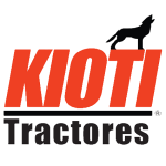 KIOTI