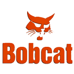 BOBCAT